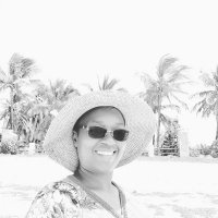 Kawira Wa Muriungi (@kawiramuriungi) 's Twitter Profile