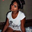 Tamara Meza - @tami_meza - Twitter