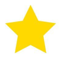 tomogar (@tomogar) Twitter profile photo