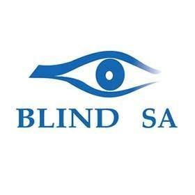 Blind SA