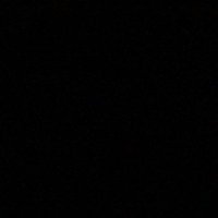 Abdufin (@abdufin1) 's Twitter Profile