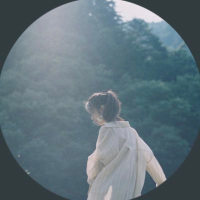tyuurippu123's profile picture. 25歳社会人。英語もTOEICもカタコトの日本人だった私。大学生に馬鹿にされて悔しくて絶対に見返してやると、勉強磨きを研究したら、3ヶ月目で他社からもスカウトされるようになり、2019年英会話スクールを建てて、今現在30人の生徒を持っています。英語で人々の心を掴むテクニック。 超コントロール思考法。趣味は喫茶めぐり🍰