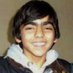 Berkin Elvan (@Berkin_Elvan) Twitter profile photo