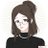 HeloNathBlue's profile image