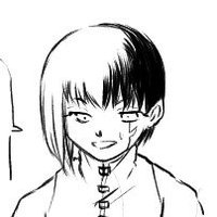 めぐみ(千ゲ固定)誤字だらけ (@6rg31pwgrjw3lqr) 's Twitter Profile