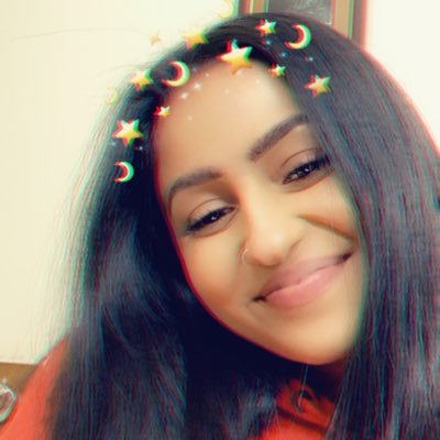 PurneetG's profile picture. help me with bio