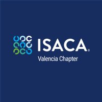 ISACA Valencia (@isacavalencia) 's Twitter Profile Photo ISACA Valencia (@isacavalencia) 's Twitter Profile Photo