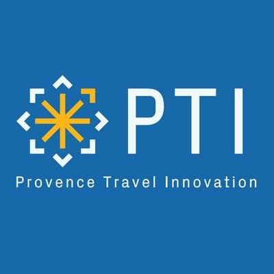 Provence Travel Innovation