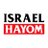 IsraelHayomEng's avatar