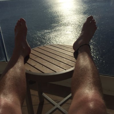 North east, England Naturist lad looking to make some new friends