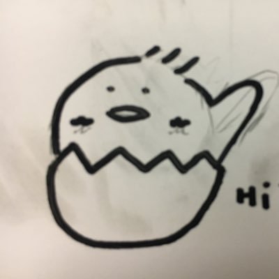 ggoP9VXSV85jVWe's profile picture. 交野、北かわち皐が丘、関西創価、枚方津田の高校のメンバーが集まって結成された即席劇団です。 NEXT→未定 今のところ活動予定は無し