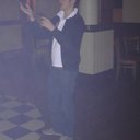 Joe Bone - @joebonehull - Twitter