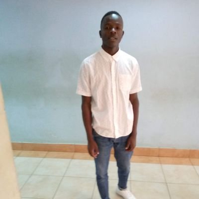 micah_makoyoko's profile picture. Digital content creator