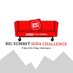 Big Summit Sofa Challenge (@bbcsofa) Twitter profile photo Big Summit Sofa Challenge (@bbcsofa) Twitter profile photo