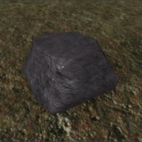 Stone Balenski (@dev_stones) 's Twitter Profile