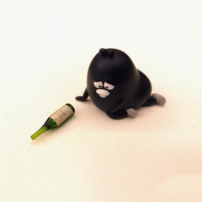 howtosurvive__'s profile picture. 