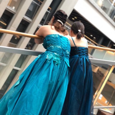 Scathach0123's profile picture. 桐蔭36期→東京音大学 声楽専攻卒業 / 二期会オペラ研修所本科第70期生