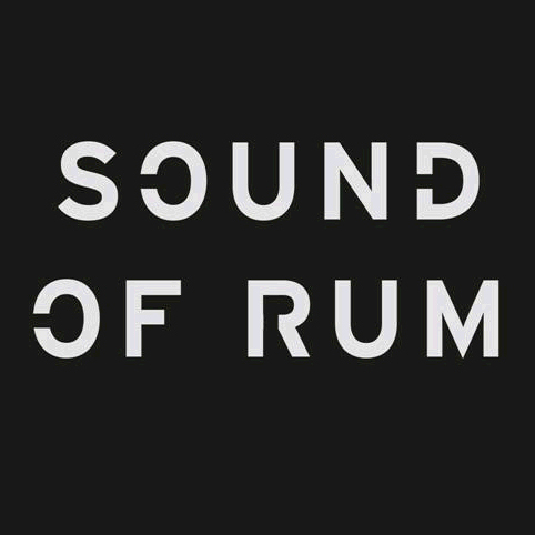 soundofrum's profile picture. Kate Tempest, Ferry Lawrenson and Archie Marsh, live alt hiphop trio from SE London. Debut album Balance out now on iTunes, Amazon, HMV and more!