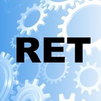 RET- consulting (@ret_consulting) 's Twitter Profile