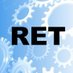 RET- consulting (@ret_consulting) Twitter profile photo RET- consulting (@ret_consulting) Twitter profile photo