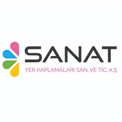 Sanat Yer Kaplamarı San. Ve Tic. A.Ş (@sanatzemin) | Twitter