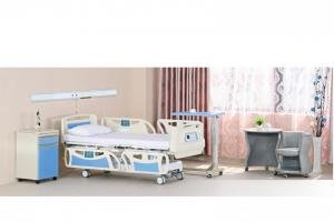 Hospital Equipment Manufacturer