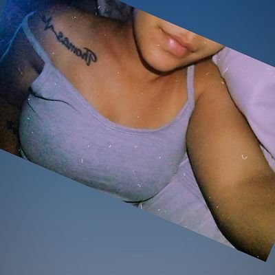 𝔸𝕣𝕚𝕒𝕟𝕒 ♈ 26 𝔸𝕟̃𝕠𝕤
°𝕄𝕚𝕤 3 𝔸𝕞𝕠𝕣𝕖𝕤 𝕃𝕀𝔸𝕄 , 𝕄𝕀𝕃𝕆 , 𝕀𝔸ℝ𝔸 😍°
𝔼𝕝 ℝ𝕖𝕪 𝔻𝕖 ℂ𝕠𝕡𝕒𝕤 🏆☞ℂ𝕒𝕚 Ψ☜
05/10/2020 💏