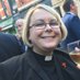 Jo Wood (@revd_jo) Twitter profile photo Jo Wood (@revd_jo) Twitter profile photo