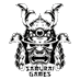 Samurai Games UK (@samurai_gamesuk) Twitter profile photo Samurai Games UK (@samurai_gamesuk) Twitter profile photo
