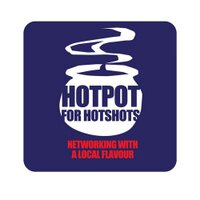 Hotpot for Hotshots (@hotpothotshots) 's Twitter Profile