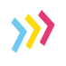 LearnJam (@learnjamtweets) Twitter profile photo LearnJam (@learnjamtweets) Twitter profile photo