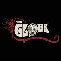 The Globe Cardiff (@theglobecardiff) 's Twitter Profile