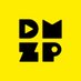 De Mannen Zonder Pak (@mannenzonderpak) Twitter profile photo De Mannen Zonder Pak (@mannenzonderpak) Twitter profile photo