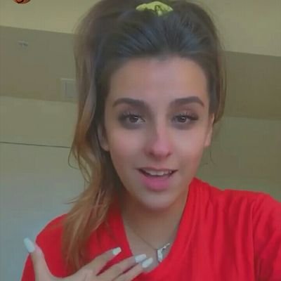 Sophia15732709's profile picture. Am very easy lady who want to be with honest and faithful people around the world