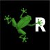 RoboRana (@roborana) Twitter profile photo RoboRana (@roborana) Twitter profile photo