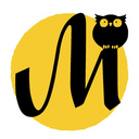 Melanie Huggins - @merlinstrategy - Twitter