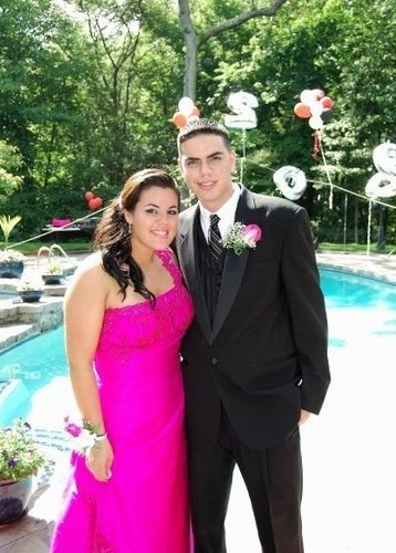 juliorpinto's profile picture. 🇮🇹🇺🇸