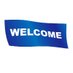 Welcome_H2020 (@h2020welcome) Twitter profile photo Welcome_H2020 (@h2020welcome) Twitter profile photo
