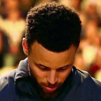 STEPHCURRYWRLD Profile Picture