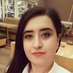 GÜLBEŞEKER (@bengumogulkoc) Twitter profile photo GÜLBEŞEKER (@bengumogulkoc) Twitter profile photo