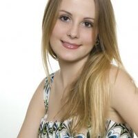 Jessica Connor (@jessicaconnor) 's Twitter Profile