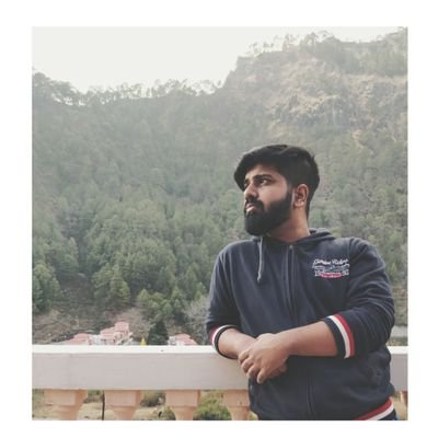 charulbari's profile picture. https://t.co/BL3WrgzCUX