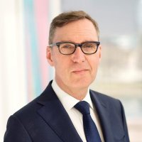 Alan Milburn - @alanmilburn1958 Twitter Profile Photo