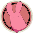新しいコレクション 画鋲イラスト Yoaikonmaneh