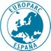 EUROPARC-España (@redeuroparc) Twitter profile photo EUROPARC-España (@redeuroparc) Twitter profile photo