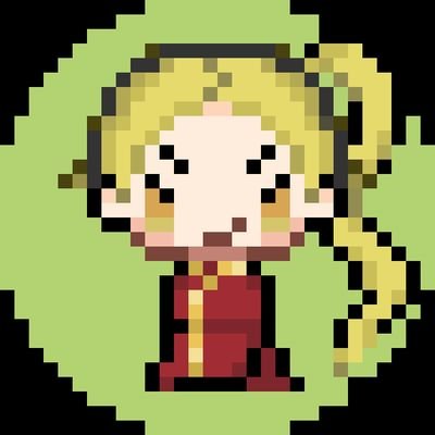 エリン Jobfe1xugn5pw9y Twitter