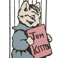とむ🐮 (@_tommaso) 's Twitter Profile