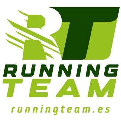 tienda:running,trail,training ,equipaciones deportivas,crossfit,.Finisher:maratón de Berlín,Roma,Estocolmo,Barcelona y Nueva York.