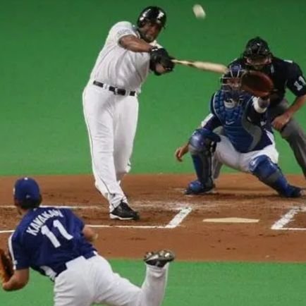 panamaunga0715's profile picture. ■オタ垢（活動セーブ中）◎推し→柏木由紀・倉持明日香・高橋みなみ・岡田奈々・高柳明音・山田菜々美・坂口理子・米谷奈々未・佐々木美玲・武元唯衣・小西夏菜実そして推し助っ人外国人もﾁﾗﾎﾗwなんか色々呟きます。

※パッと見怪しそうな垢からのフォローはお断り⚠️❌