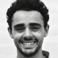 Niogret Germain (@germainniogret) 's Twitter Profile